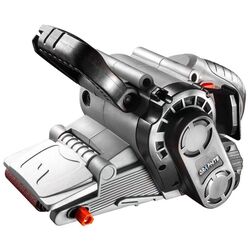 Slefuitor cu banda Graphite 59G394