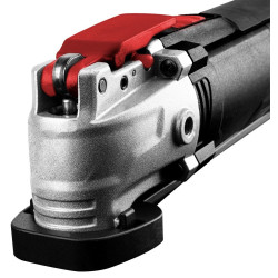 Masina de slefuit multifunctionala Graphite 59G025 Thumb