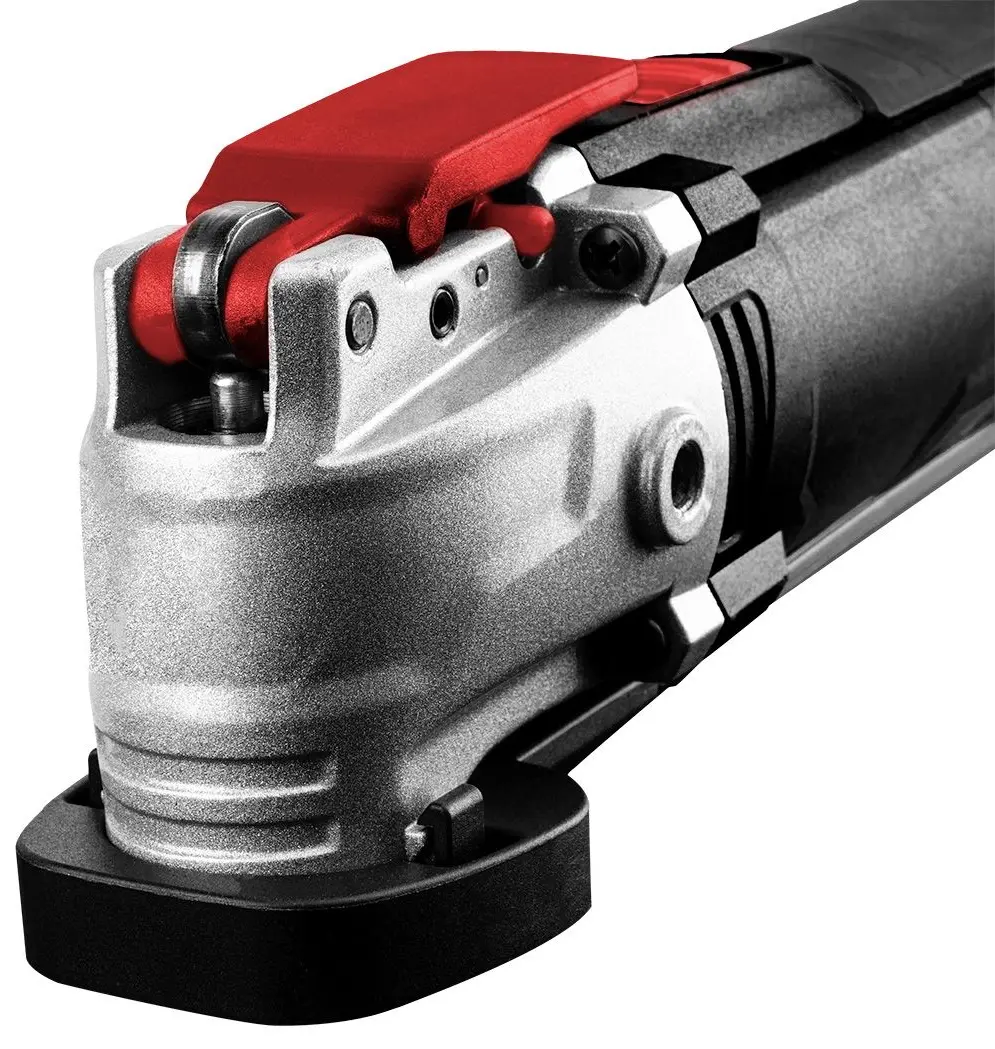 Masina de slefuit multifunctionala Graphite 59G025