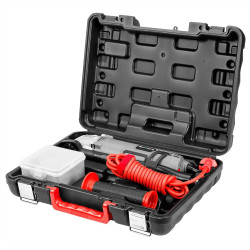 Masina de slefuit multifunctionala Graphite 59G025 Thumb