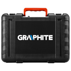 Masina de slefuit multifunctionala Graphite 59G025 Thumb