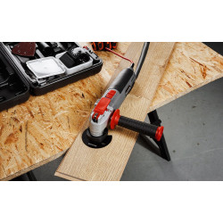 Masina de slefuit multifunctionala Graphite 59G025 Thumb