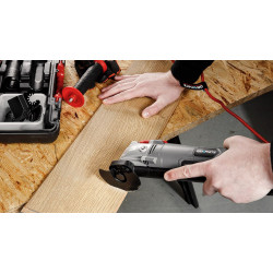 Masina de slefuit multifunctionala Graphite 59G025 Thumb