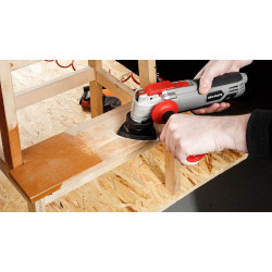 Masina de slefuit multifunctionala Graphite 59G025 Thumb