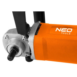 Masina de lustruit Graphite 04-701 Thumb