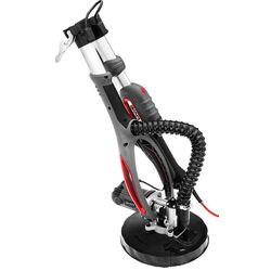 Masina de slefuit pereti Graphite 59G264 Thumb