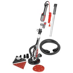 Masina de slefuit pereti Graphite 59G264 Thumb