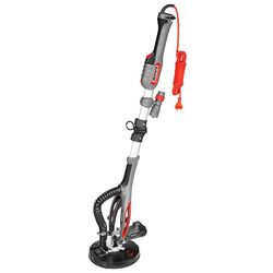 Masina de slefuit pereti Graphite 59G264