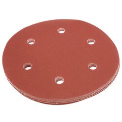 Masina de slefuit pereti Graphite 59G264 Thumb