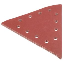 Masina de slefuit pereti Graphite 59G264 Thumb