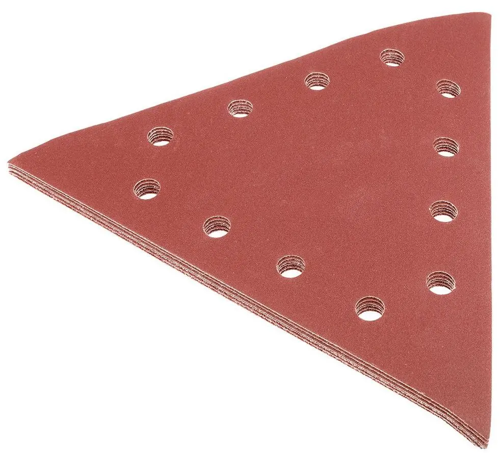 Masina de slefuit pereti Graphite 59G264