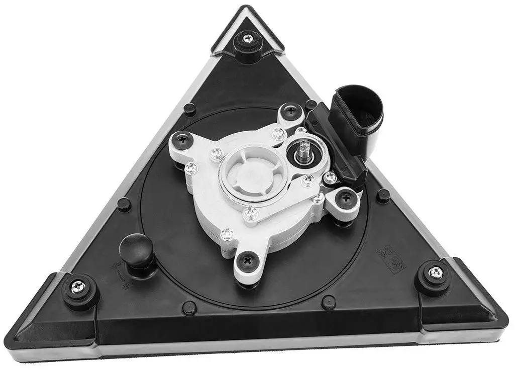 Masina de slefuit pereti Graphite 59G264