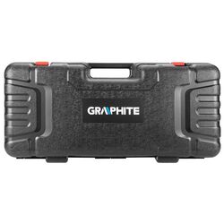 Masina de slefuit pereti Graphite 59G264 Thumb