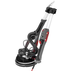 Masina de slefuit pereti Graphite 59G265 Thumb