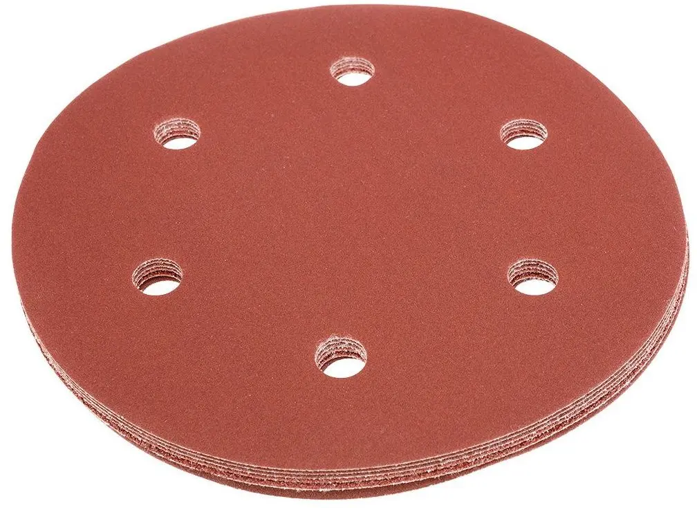 Masina de slefuit pereti Graphite 59G265