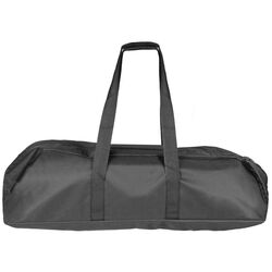 Masina de slefuit pereti Graphite 59G265 Thumb