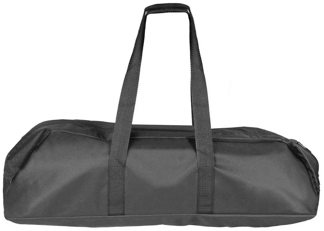 Masina de slefuit pereti Graphite 59G265