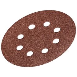 Polizor Graphite Energy+ 58G014 Thumb