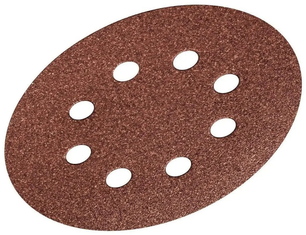 Polizor Graphite Energy+ 58G014