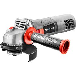 Masina de slefuit unghiulara Graphite 59G175