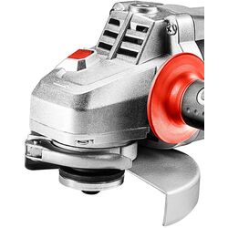 Polizor unghiular Graphite 59G220 Thumb