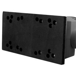 Masina de slefuit cu vibratii Graphite 59G326 Thumb