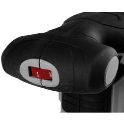 Masina de slefuit cu vibratii Graphite 59G326 Thumb