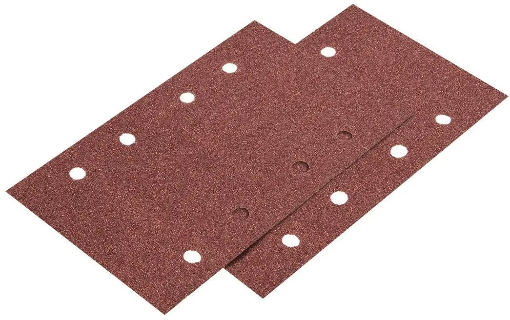 Masina de slefuit cu vibratii Graphite 59G326