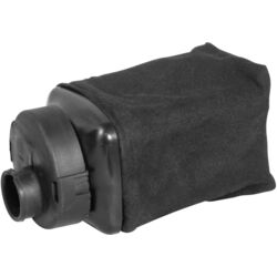 Masina de slefuit excentrica cu acumulator Gude EXS 18-0 + LGAP 18-3020 Thumb