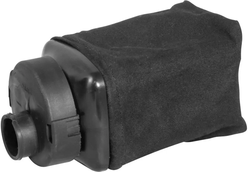 Masina de slefuit excentrica cu acumulator Gude EXS 18-0 + LGAP 18-3020 - 4