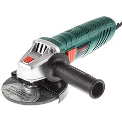 Polizor unghiular Hammer Flex USM900E Thumb