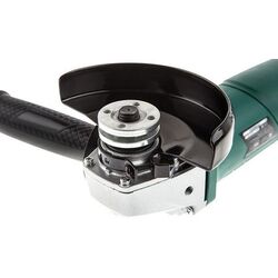 Polizor unghiular Hammer Flex USM900E Thumb