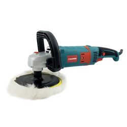 Polizor unghiular Hammer MPN-PG180