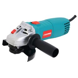 Masina de slefuit unghiulara Hammer MPN-WS125-1050