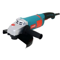 Masina de slefuit unghiulara Hammer MPN-WS230-2400