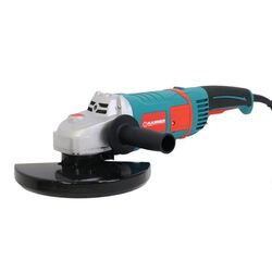 Masina de slefuit unghiulara Hammer MPN-WS230-2600