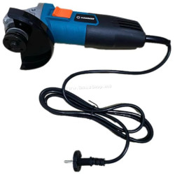 Polizor unghiular Hammer AG-AC-10