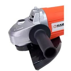 Угловая шлифовальная машина Hammer HL-WS230-2360 Thumb