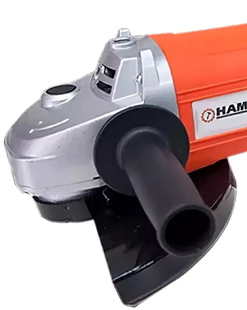 Угловая шлифовальная машина Hammer HL-WS230-2360
