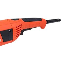 Угловая шлифовальная машина Hammer HL-WS230-2360 Thumb