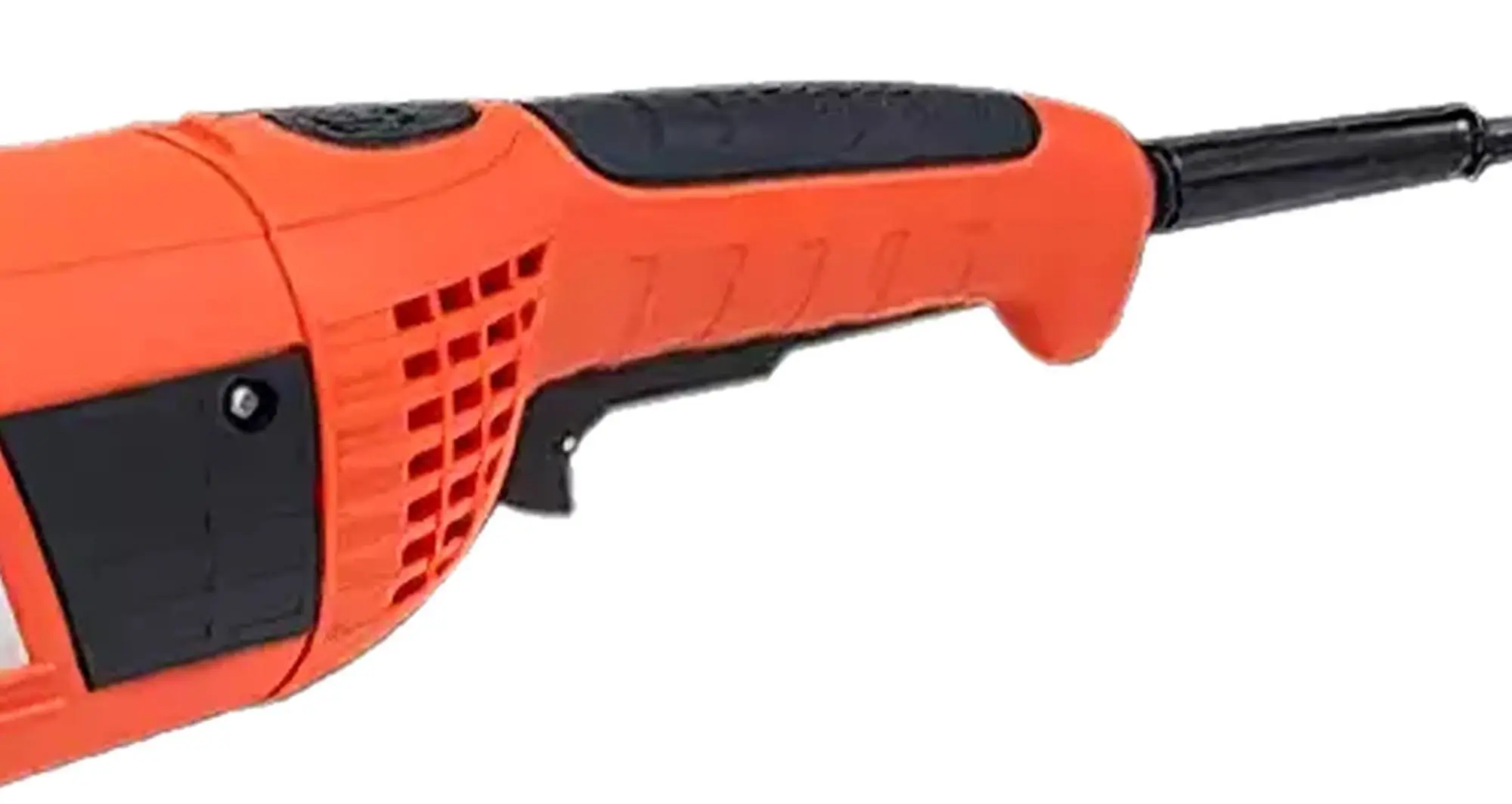 Угловая шлифовальная машина Hammer HL-WS230-2360