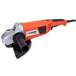 Masina de slefuit unghiulara Hammer HL-WS230-2360