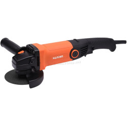Угловая шлифовальная машина Harden 751052 (Orange/Black)