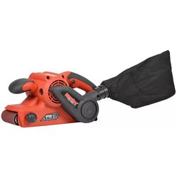 Mașină de șlefuit cu bandă Hecht 1781 Thumb