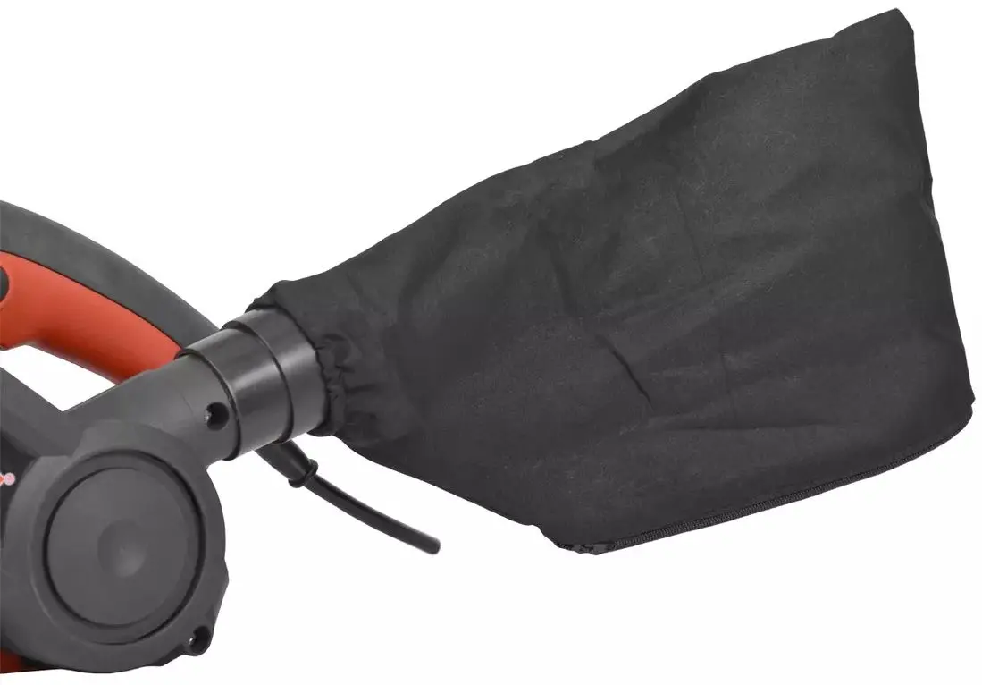 Mașină de șlefuit cu bandă Hecht 1781 - 3