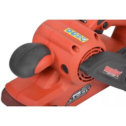 Mașină de șlefuit cu bandă Hecht 1781 Thumb