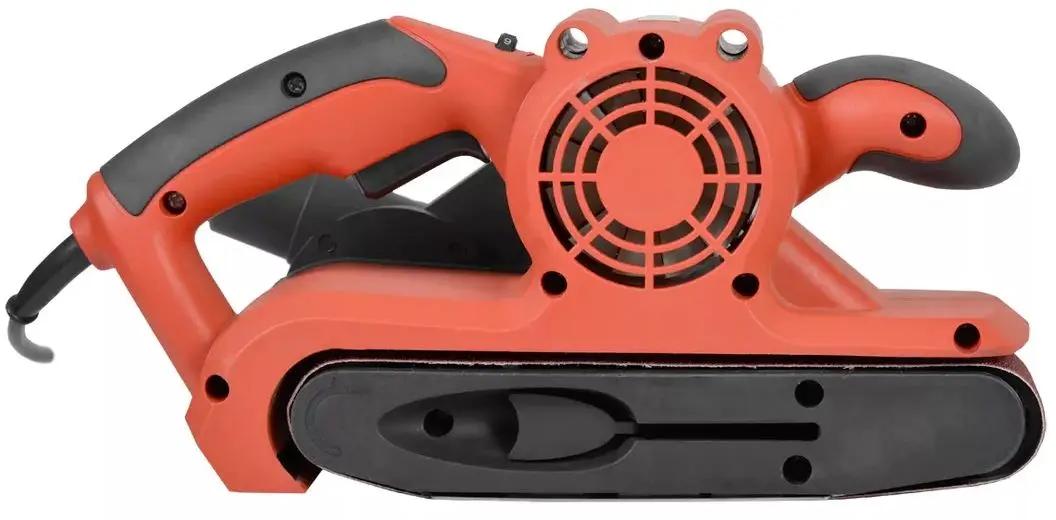 Mașină de șlefuit cu bandă Hecht 1781 - 6