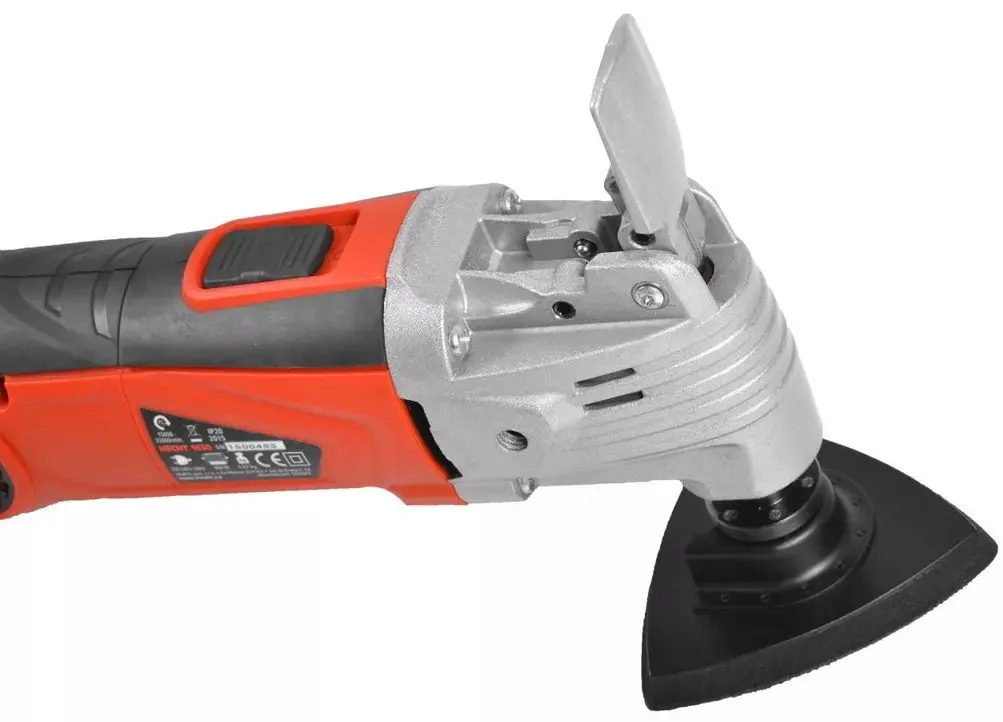 Polizor multifunctional Hecht 1630 - 7