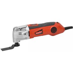 Polizor multifunctional Hecht 1630