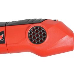 Polizor multifunctional Hecht 1630 Thumb